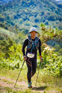 BIB: 9560
                            <button type="button" onclick="openModal(19262371)" class="btn btn-primary btn-sm float-right btn-popup" data-toggle="modal" data-target=".modal-high-quality">
                        <i class="fas fa-shopping-cart"></i> Add to Cart
                    </button>
                                            <button type="button" onclick="isThisMe(19262371, true)" class="btn btn-success btn-sm float-right btn-popup btn-isme hidden" data-toggle="tooltip" data-placement="bottom" title="นี่คือรูปของคุณใช่ไหม คลิกที่นี่เพื่อเอาเข้าอัลบั้ม">
                        <i class="fas fa-plus"></i> Add to album
                    </button>
                    <button type="button" onclick="isThisMe(19262371, false)" class="btn btn-warning btn-sm float-right btn-popup btn-isnotme hidden">
                        <i class="fas fa-ban"></i> Remove from album
                    </button>